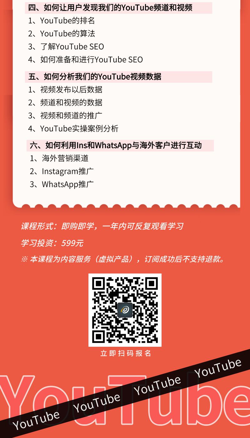 未命名 -1111.jpg