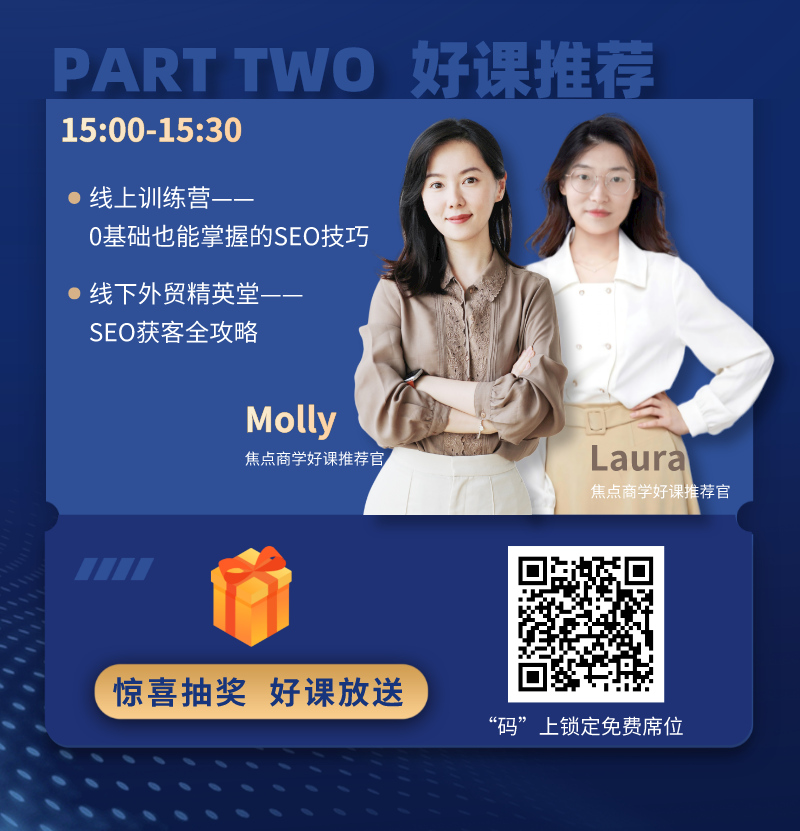 20220511102145_副本.jpg