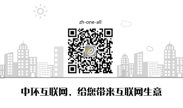 默认标题--设计创建于创客贴.png