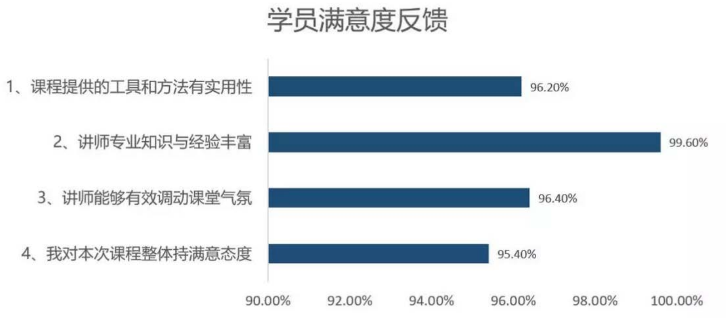 微信图片_20210831160316.png