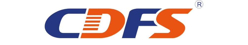 6621653373164894.png image.png