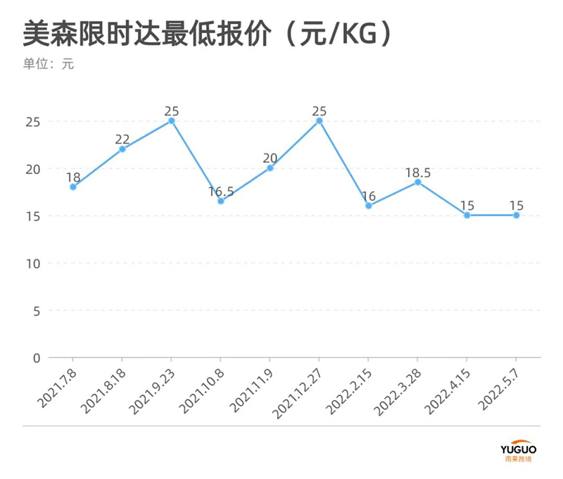 微信图片_20220705133444.jpg