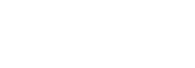 常州中环互联网信息技术有限公司